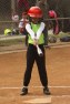 20120211373.jpg